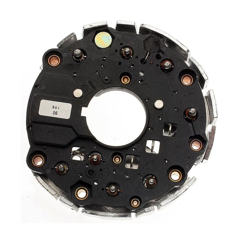 Standard Ignition D-90 Alternator Rectifier