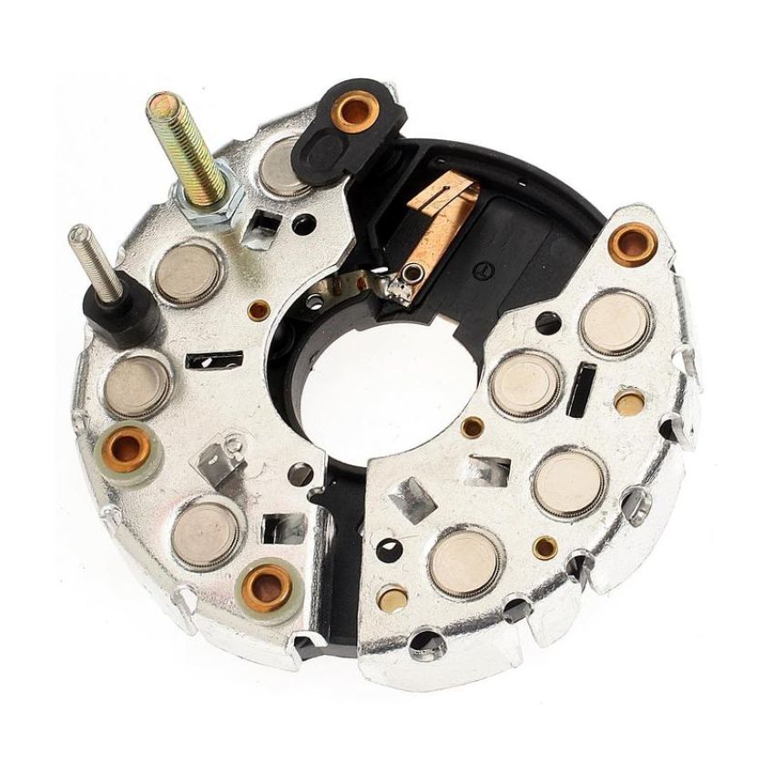 Standard Ignition D-90 Alternator Rectifier