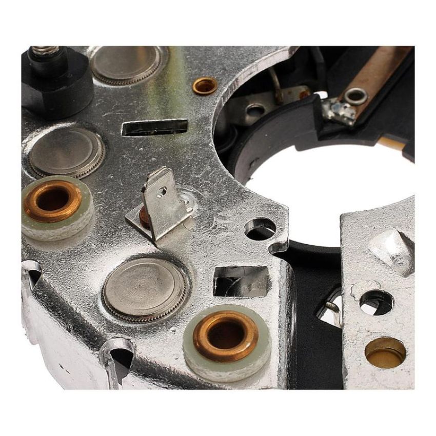 Standard Ignition D-90 Alternator Rectifier
