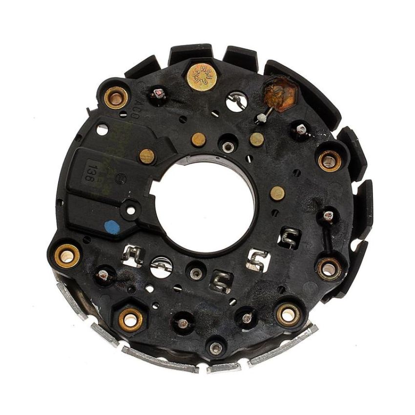 Standard Ignition D-93 Alternator Rectifier