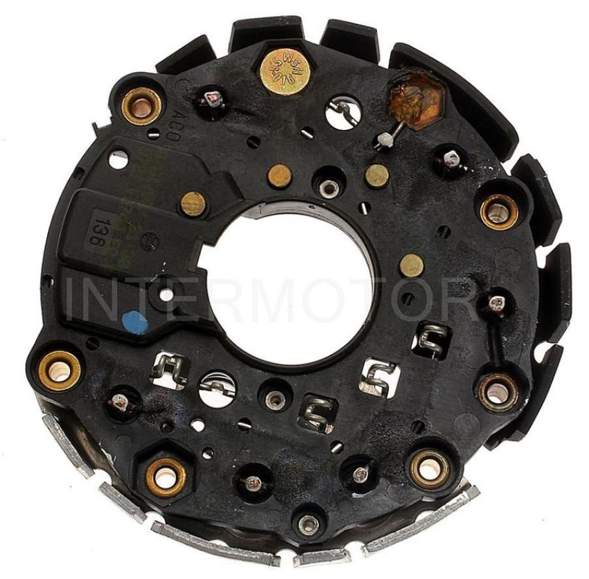 Standard Ignition D-93 Alternator Rectifier