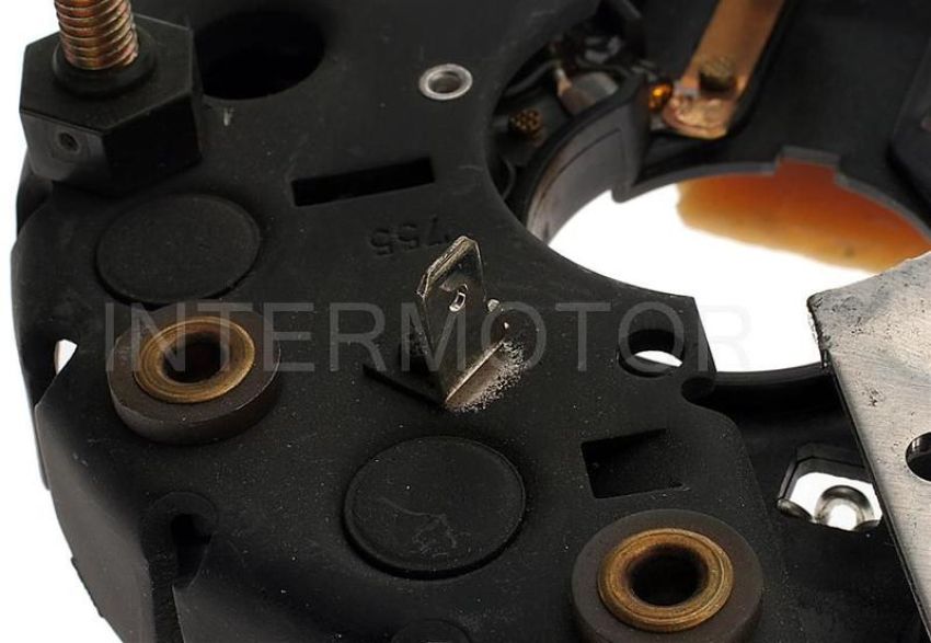 Standard Ignition D-93 Alternator Rectifier