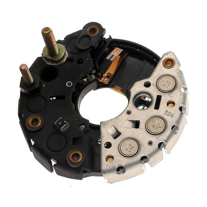 Standard Ignition D-93 Alternator Rectifier