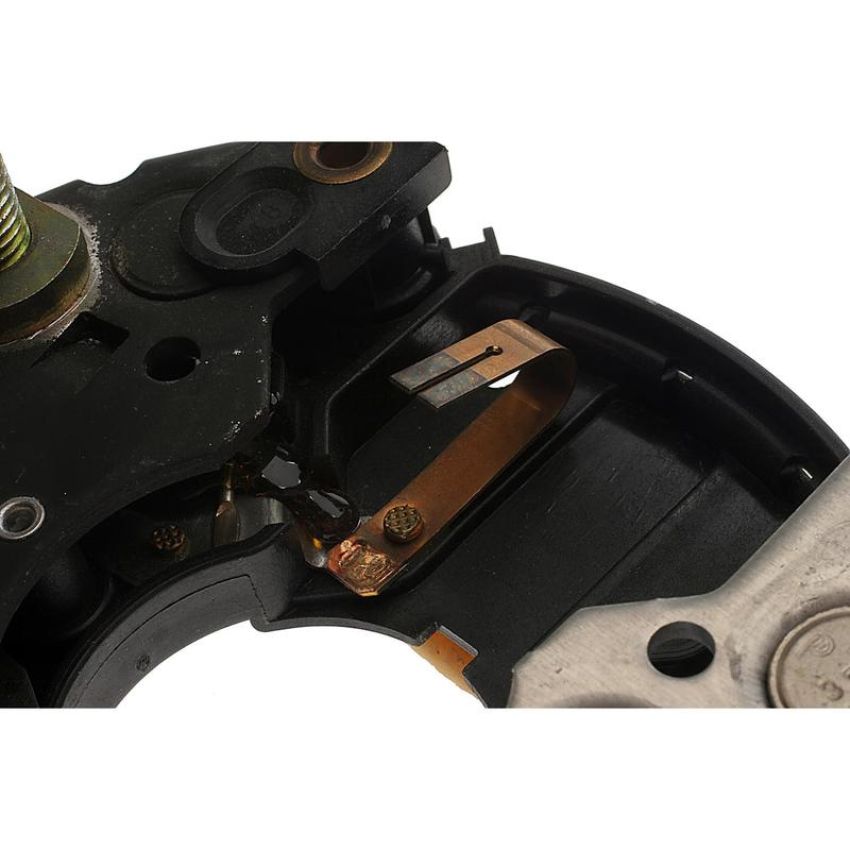 Standard Ignition D-93 Alternator Rectifier