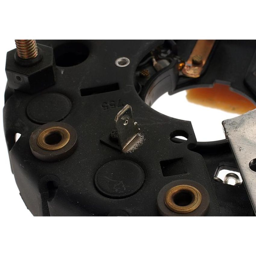 Standard Ignition D-93 Alternator Rectifier
