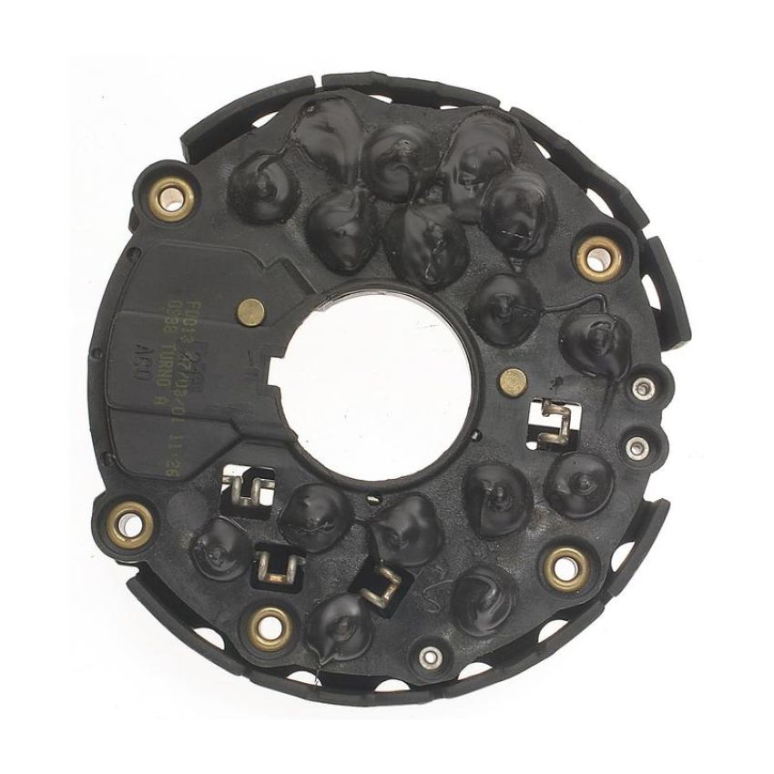 Standard Ignition D-94 Alternator Rectifier