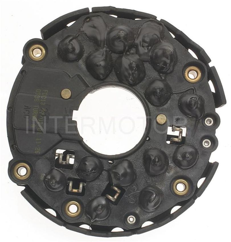 Standard Ignition D-94 Alternator Rectifier