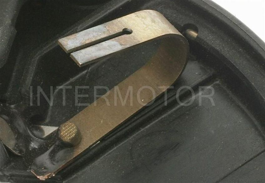Standard Ignition D-94 Alternator Rectifier