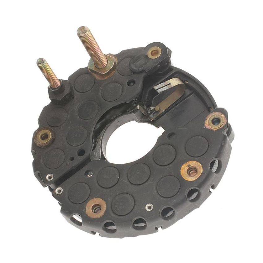 Standard Ignition D-94 Alternator Rectifier