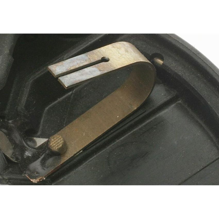 Standard Ignition D-94 Alternator Rectifier
