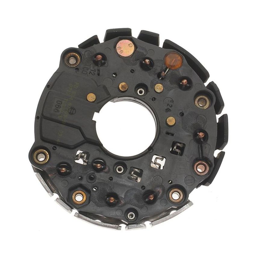 Standard Ignition D-95 Alternator Rectifier
