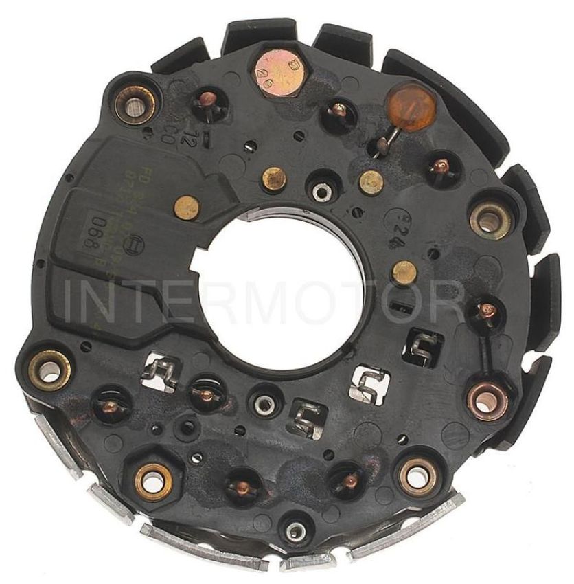 Standard Ignition D-95 Alternator Rectifier