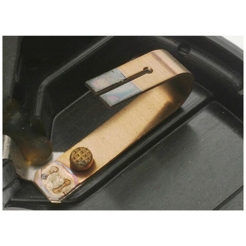Standard Ignition D-95 Alternator Rectifier