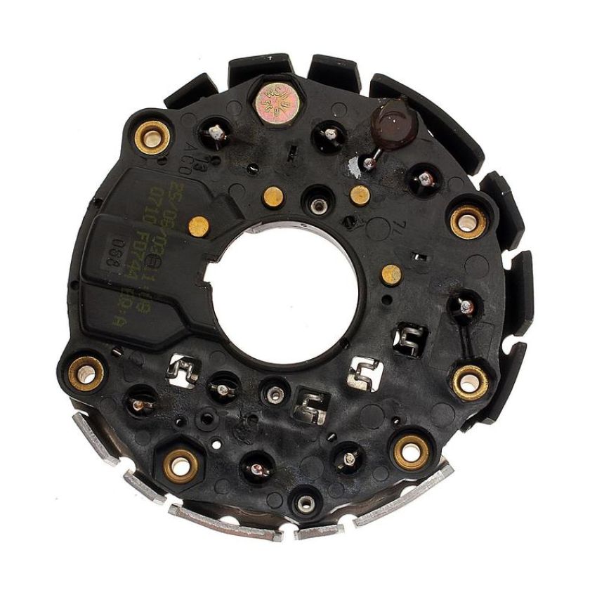 Standard Ignition D-96 Alternator Rectifier