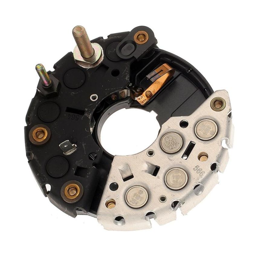 Standard Ignition D-96 Alternator Rectifier