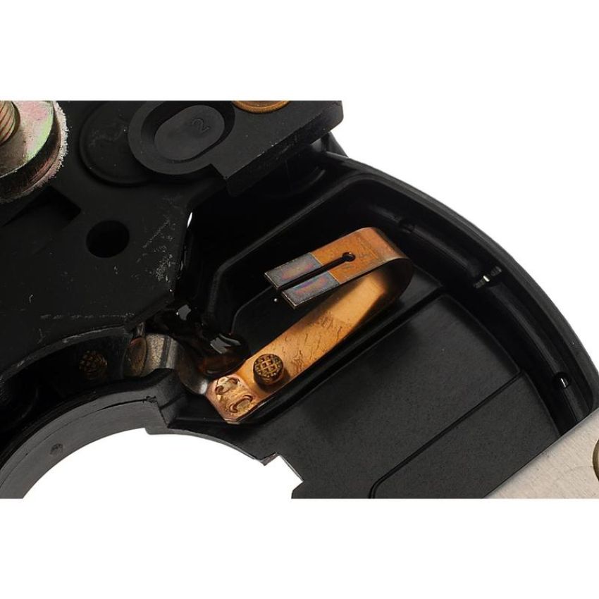 Standard Ignition D-96 Alternator Rectifier