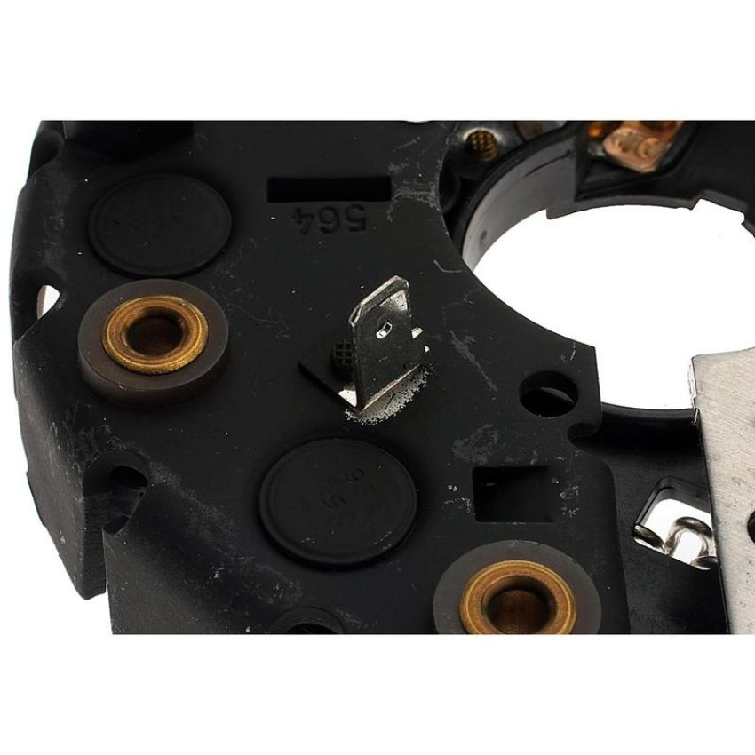 Standard Ignition D-96 Alternator Rectifier