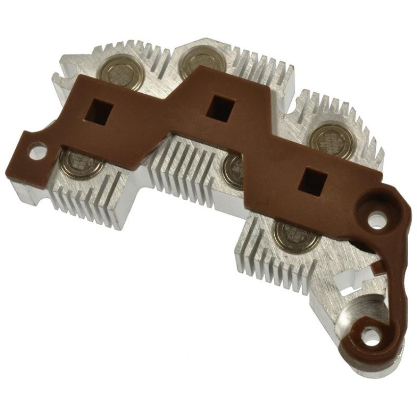 Standard Ignition D-97 Alternator Rectifier
