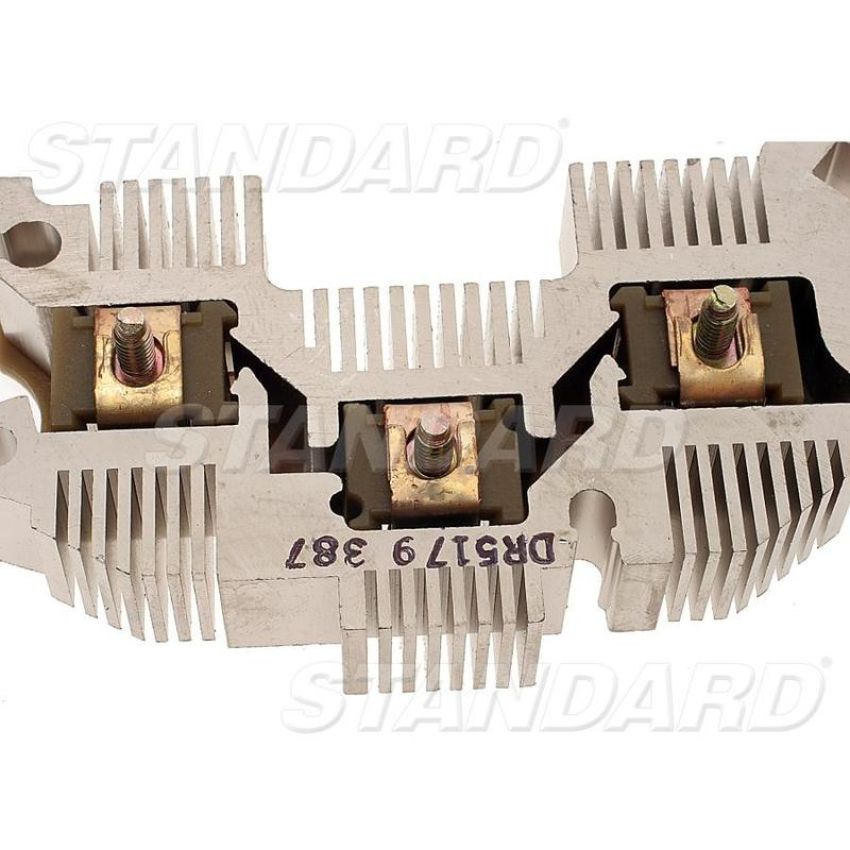 Standard Ignition D-97 Alternator Rectifier