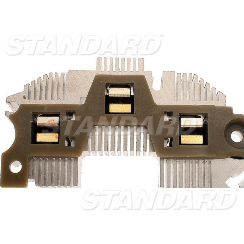 Standard Ignition D-97 Alternator Rectifier