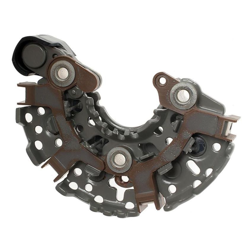 Standard Ignition D-98 Alternator Rectifier