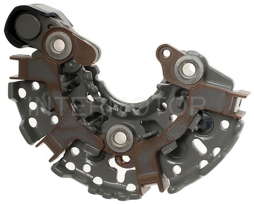 Standard Ignition D-98 Alternator Rectifier