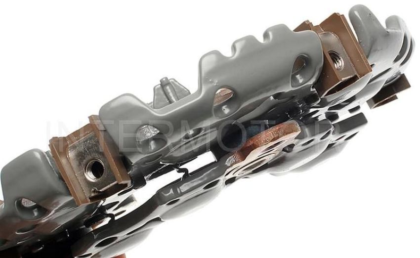 Standard Ignition D-98 Alternator Rectifier