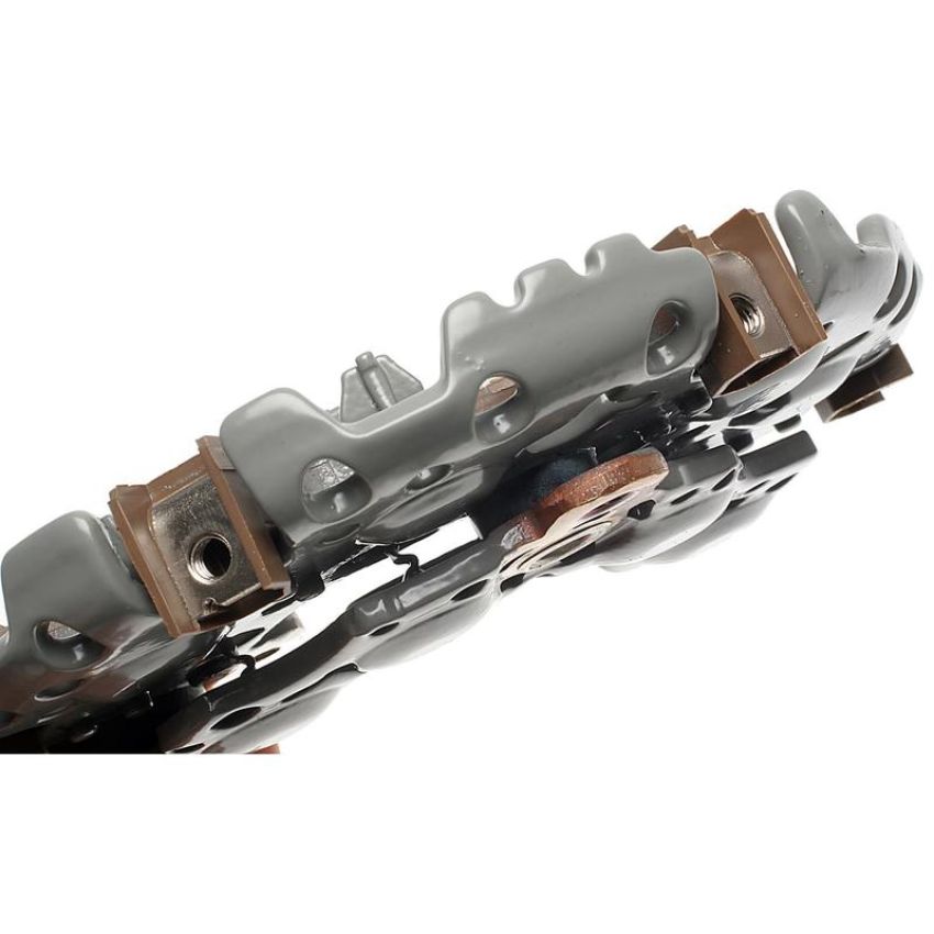 Standard Ignition D-98 Alternator Rectifier