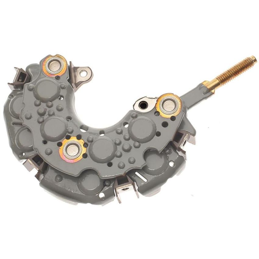 Standard Ignition D-99 Alternator Rectifier