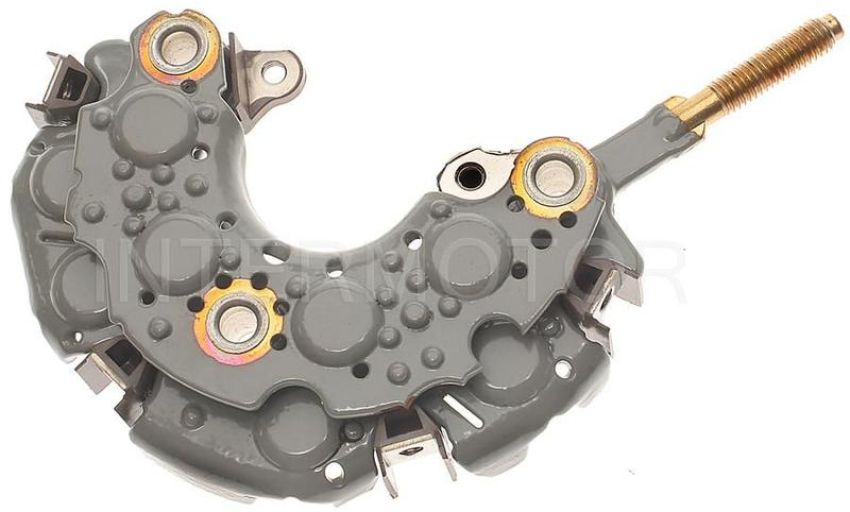 Standard Ignition D-99 Alternator Rectifier