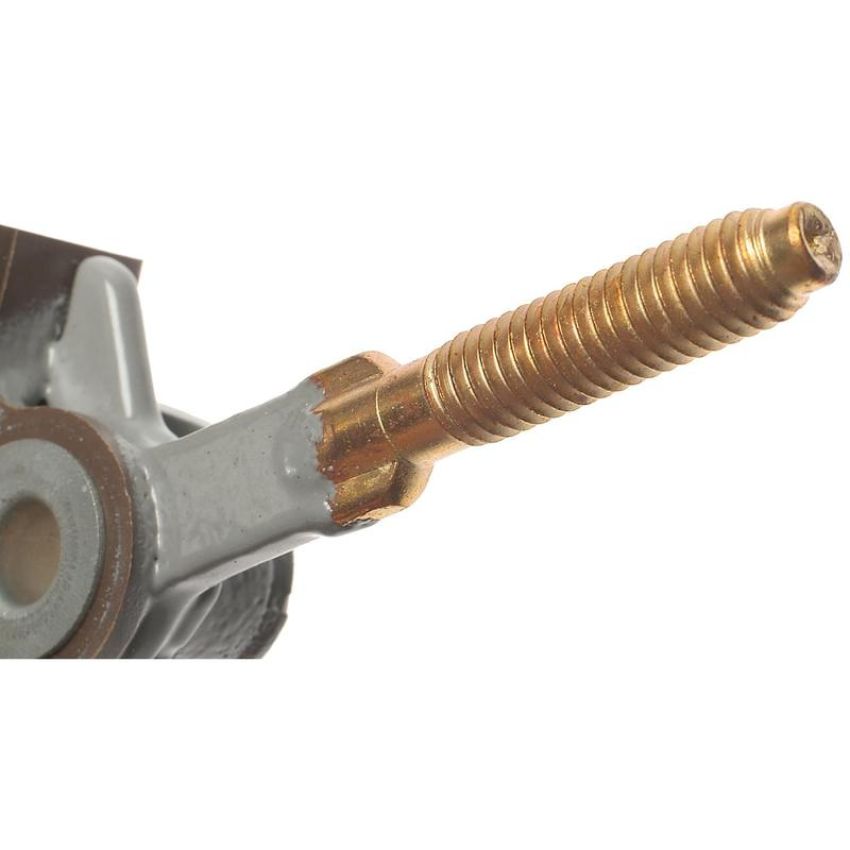 Standard Ignition D-99 Alternator Rectifier