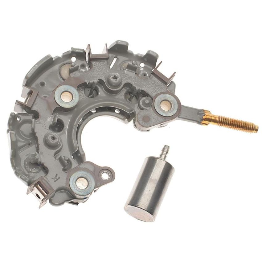 Standard Ignition D-99 Alternator Rectifier