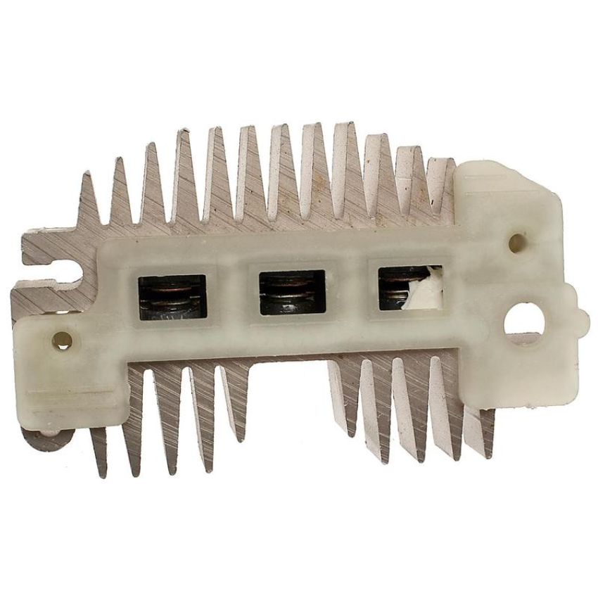 Standard Ignition D-9 Alternator Rectifier