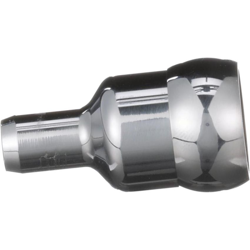 Standard Ignition DBT1 Diesel High Pressure Oil Rail Ball Tube