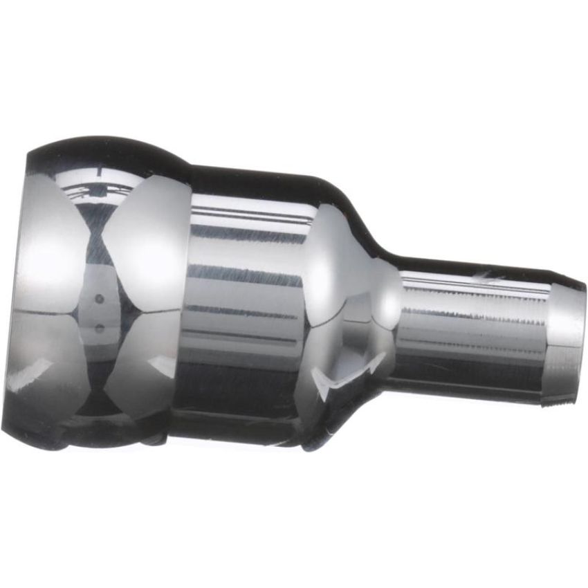 Standard Ignition DBT1 Diesel High Pressure Oil Rail Ball Tube