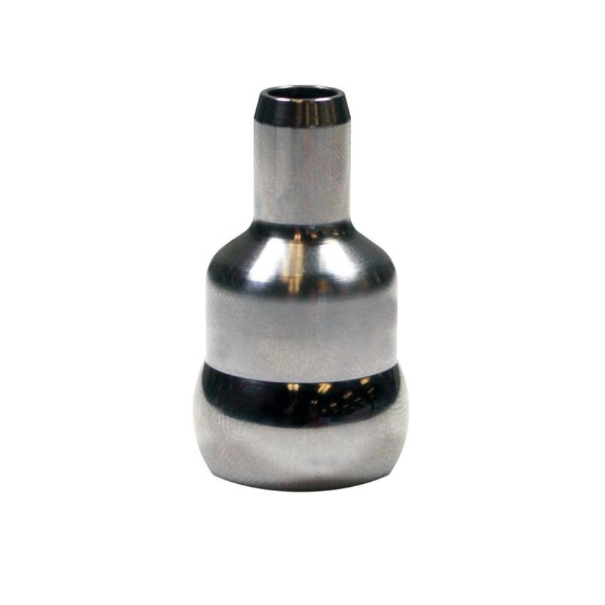 Standard Ignition DBT1 Diesel High Pressure Oil Rail Ball Tube