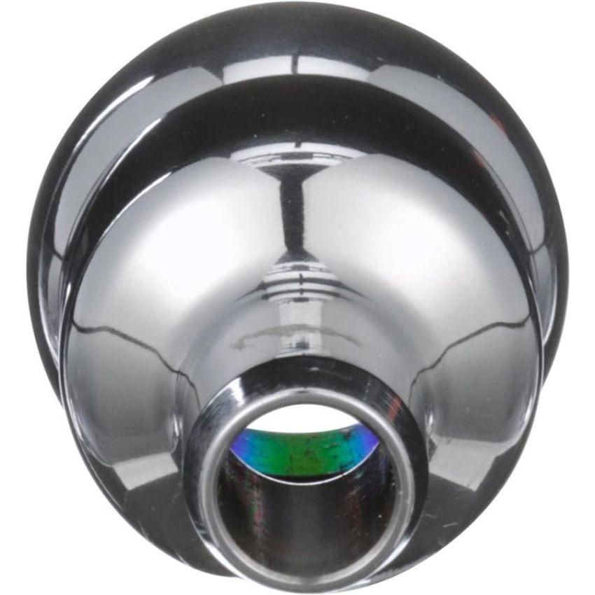 Standard Ignition DBT1 Diesel High Pressure Oil Rail Ball Tube