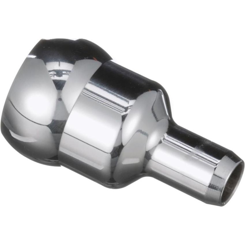 Standard Ignition DBT1 Diesel High Pressure Oil Rail Ball Tube