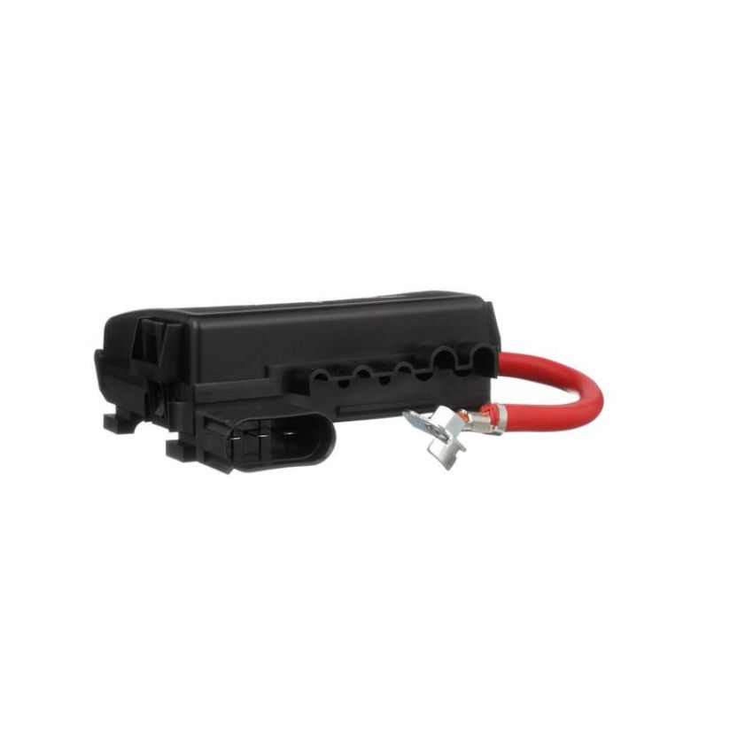 Standard Ignition DCP100 Power Distribution Block