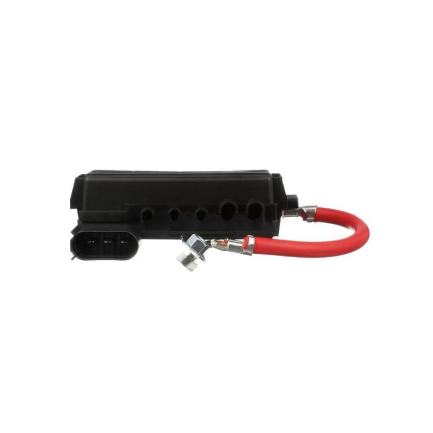 Standard Ignition DCP100 Power Distribution Block