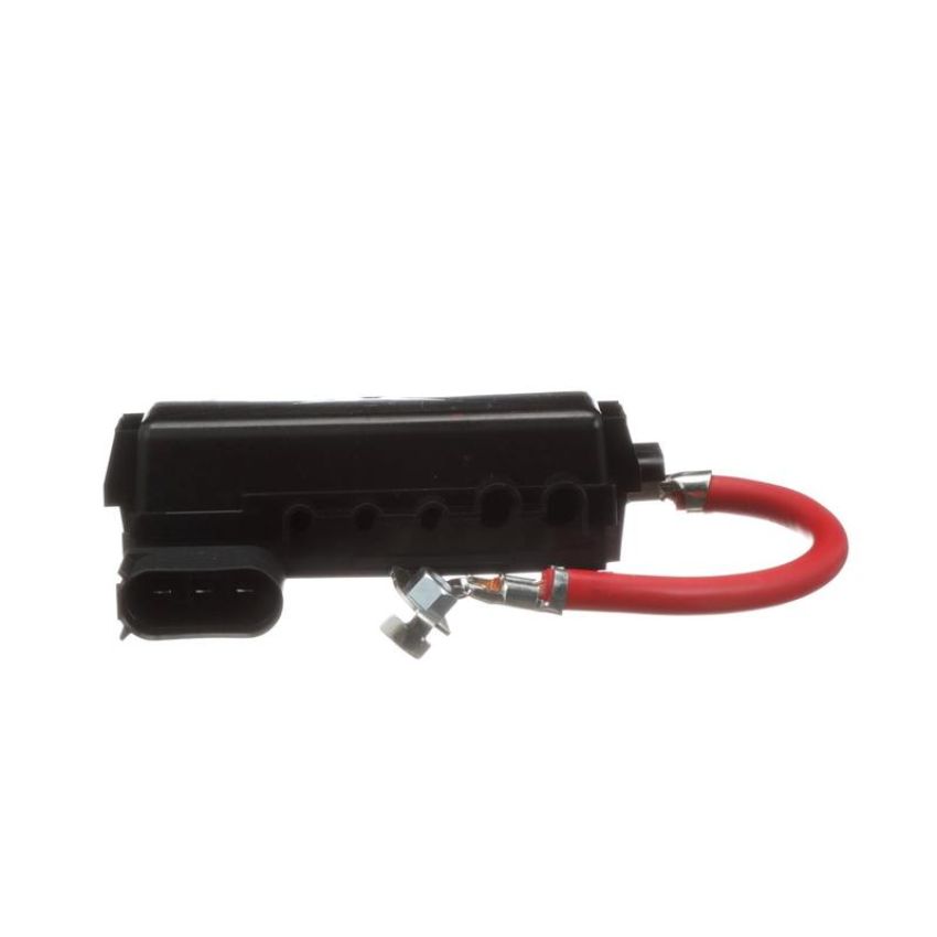 Standard Ignition DCP100 Power Distribution Block