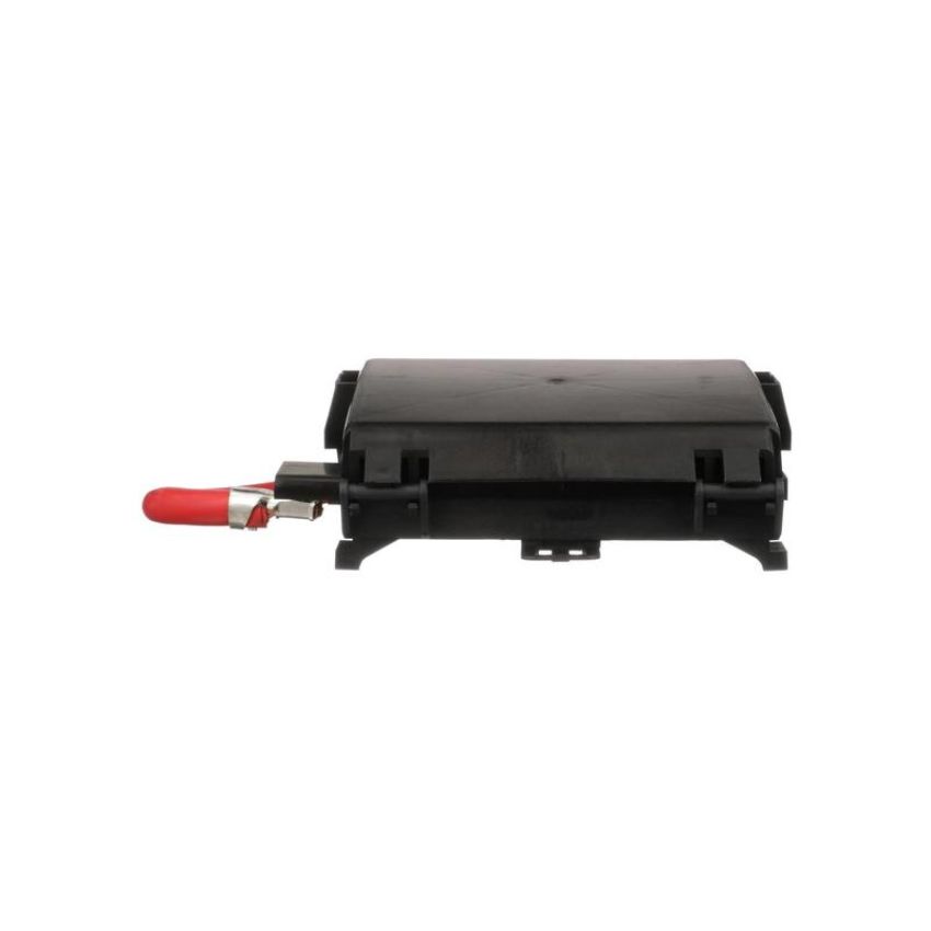 Standard Ignition DCP100 Power Distribution Block