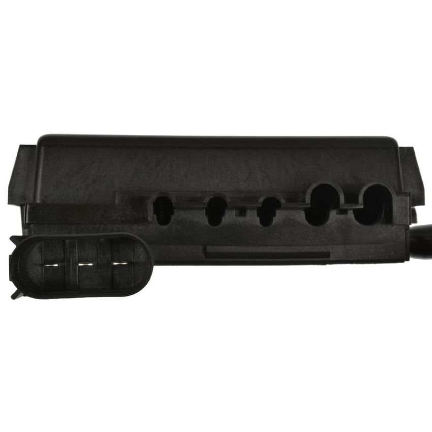 Standard Ignition DCP101 Power Distribution Block