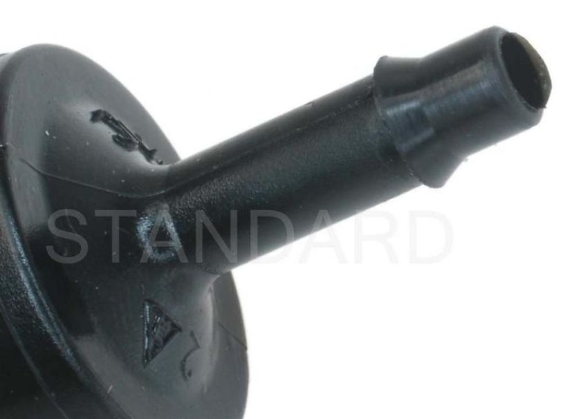Standard Ignition DCV1 Distributor Vacuum Advance Check Valve