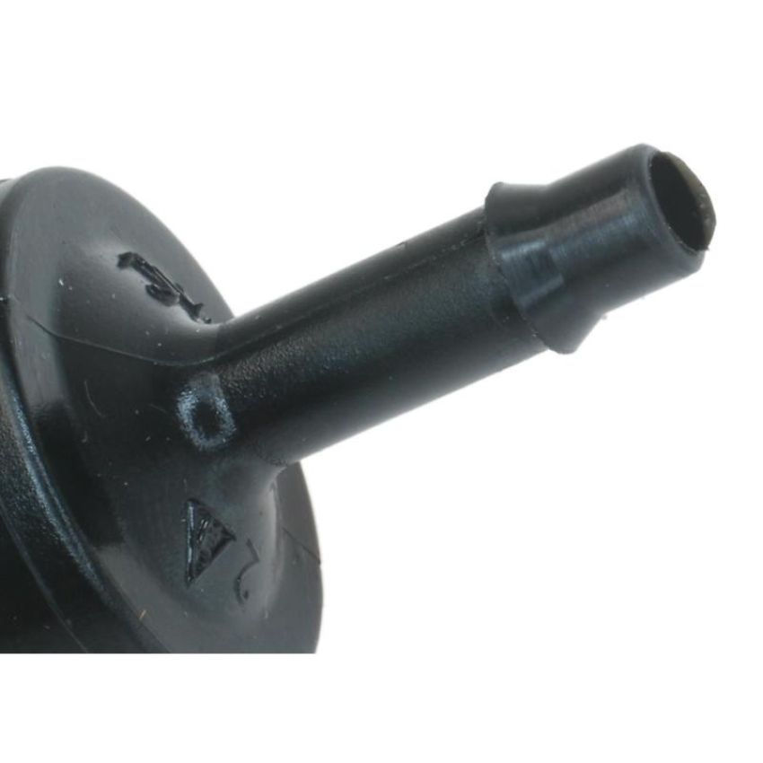 Standard Ignition DCV1 Distributor Vacuum Advance Check Valve