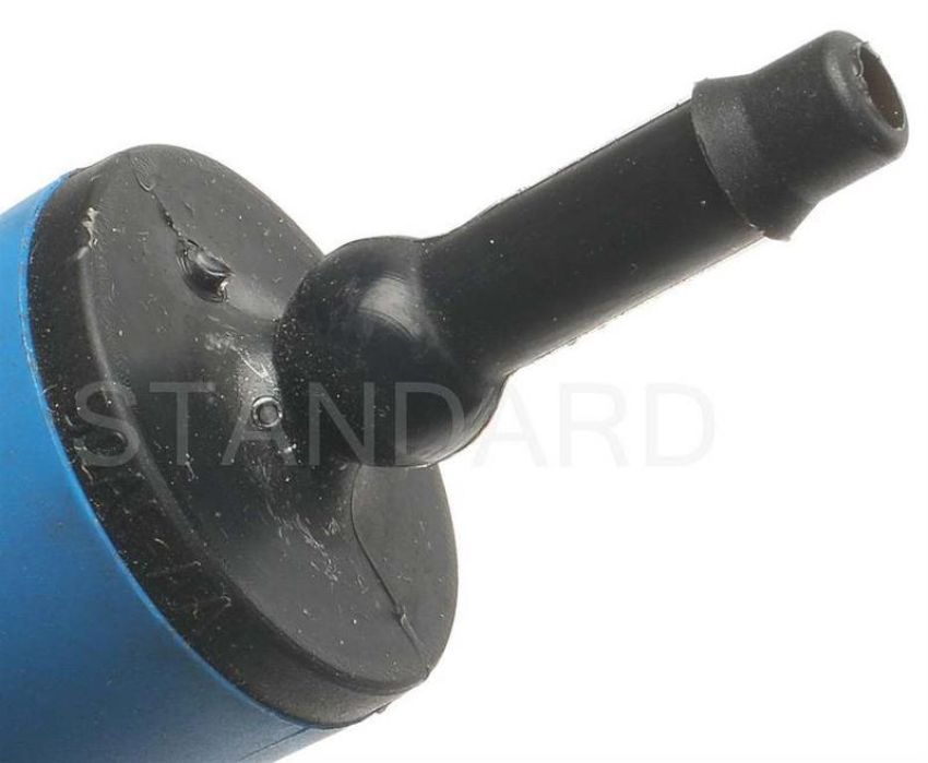 Standard Ignition DCV2 Distributor Vacuum Advance Check Valve