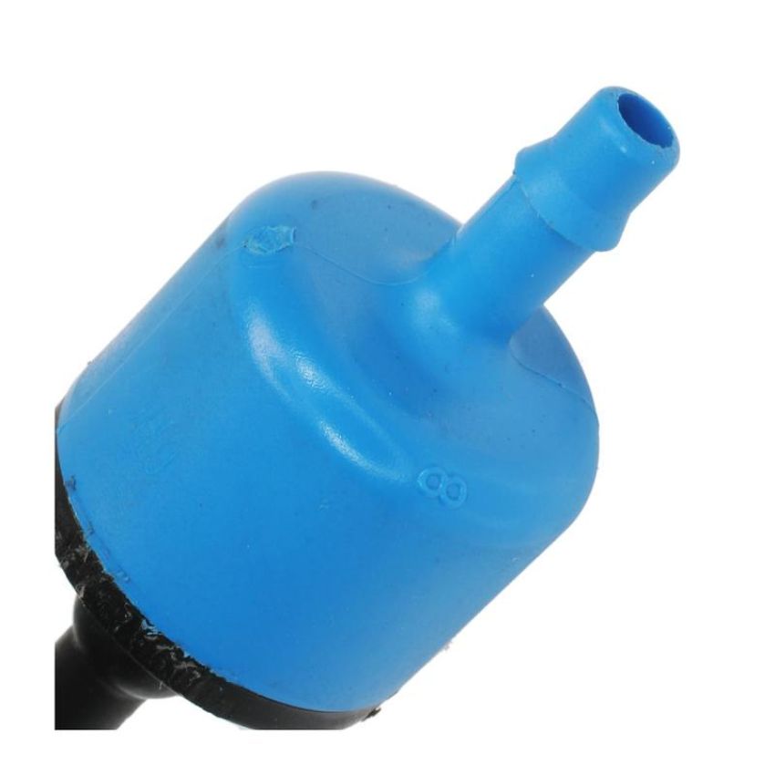 Standard Ignition DCV2 Distributor Vacuum Advance Check Valve