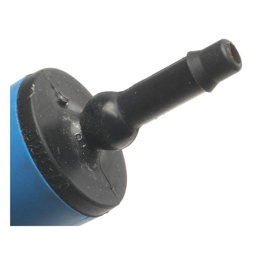 Standard Ignition DCV2 Distributor Vacuum Advance Check Valve