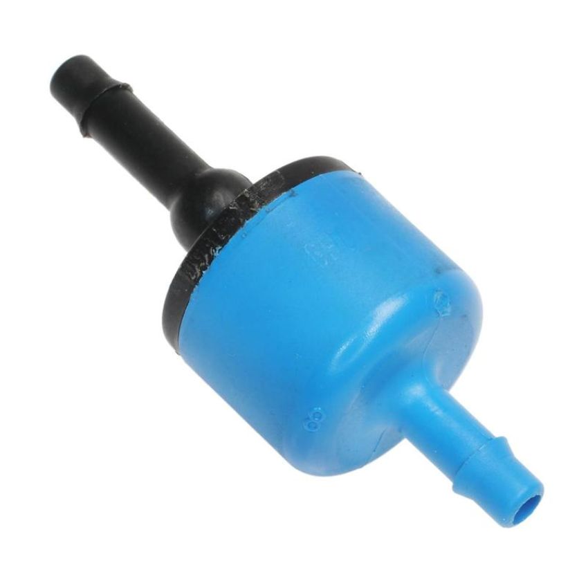 Standard Ignition DCV2 Distributor Vacuum Advance Check Valve