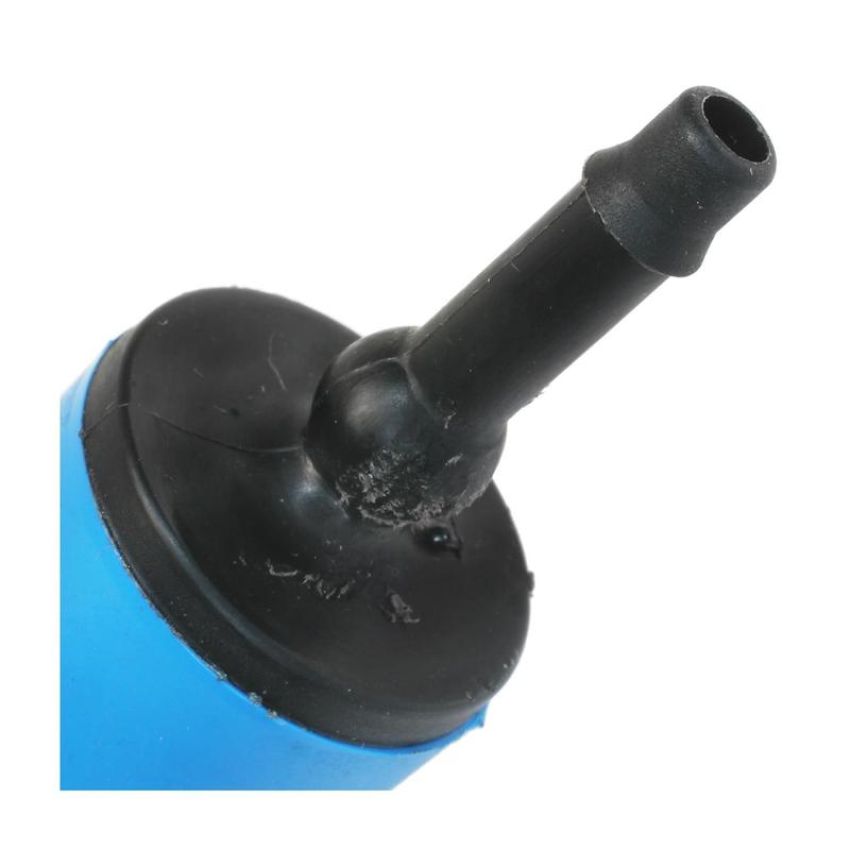 Standard Ignition DCV2 Distributor Vacuum Advance Check Valve
